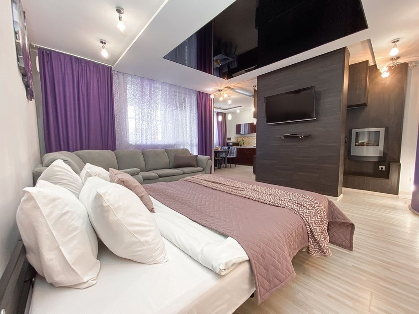 snyat-kvartiru-s-zhivotnymi